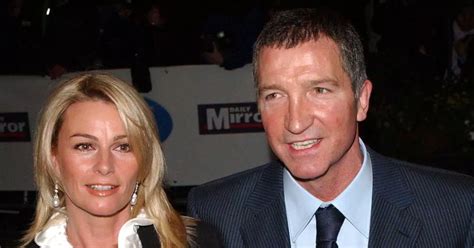 graeme souness heart attack|graeme souness wife.